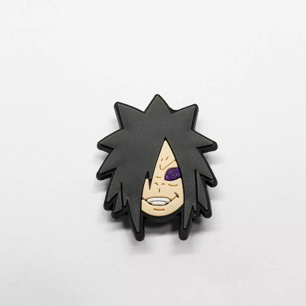 Pin's Madara