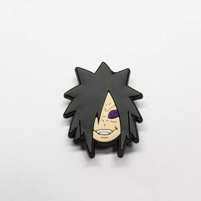 Pin's Madara