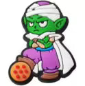 Pin's Piccolo
