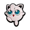 Pin's Rondoudou