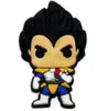 Pin's Vegeta