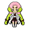 Pin's Mitsuri Kanroji