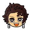 Pin's Tanjiro