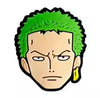 Pin's Zoro 2