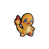 Pin's Salameche
