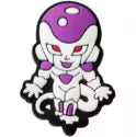 Pin's Freezer