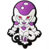 Pin's Freezer