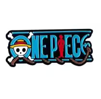 Pin's One Piece