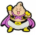Pin's Buu