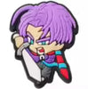Pin's Trunks