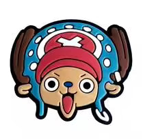 Pin's Choper