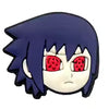 Pin's Sasuke