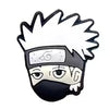Pin's Kakashi