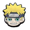 Pin's Naruto