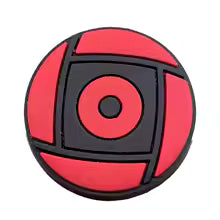 Pin's Mangekyo Sharingan Shisui