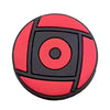 Pin's Mangekyo Sharingan Shisui