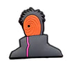 Pin's Obito