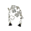 Pin's chaine Bears