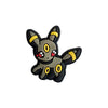 Pin's Noctali