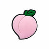 Pin's pêche