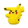 Pin's Pikachu
