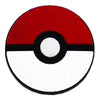 Pin's Pokeball
