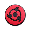 Pin's Sharingan