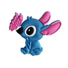 Pin's Stitch
