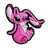 Pin's Angel